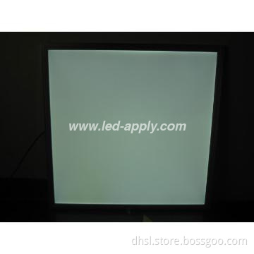 dimmable lighting panel  20W 300x300x12mm  led panel RF remote mode(1)